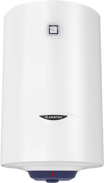 Водонагрівач Ariston Blu R